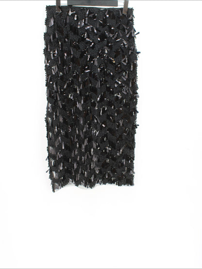 59ad2d3fbcd1e487fe9d573f3cde0c22