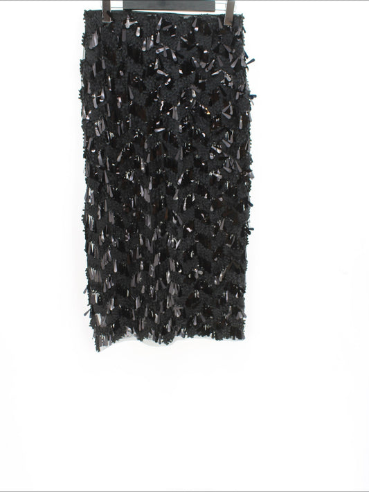 59ad2d3fbcd1e487fe9d573f3cde0c22