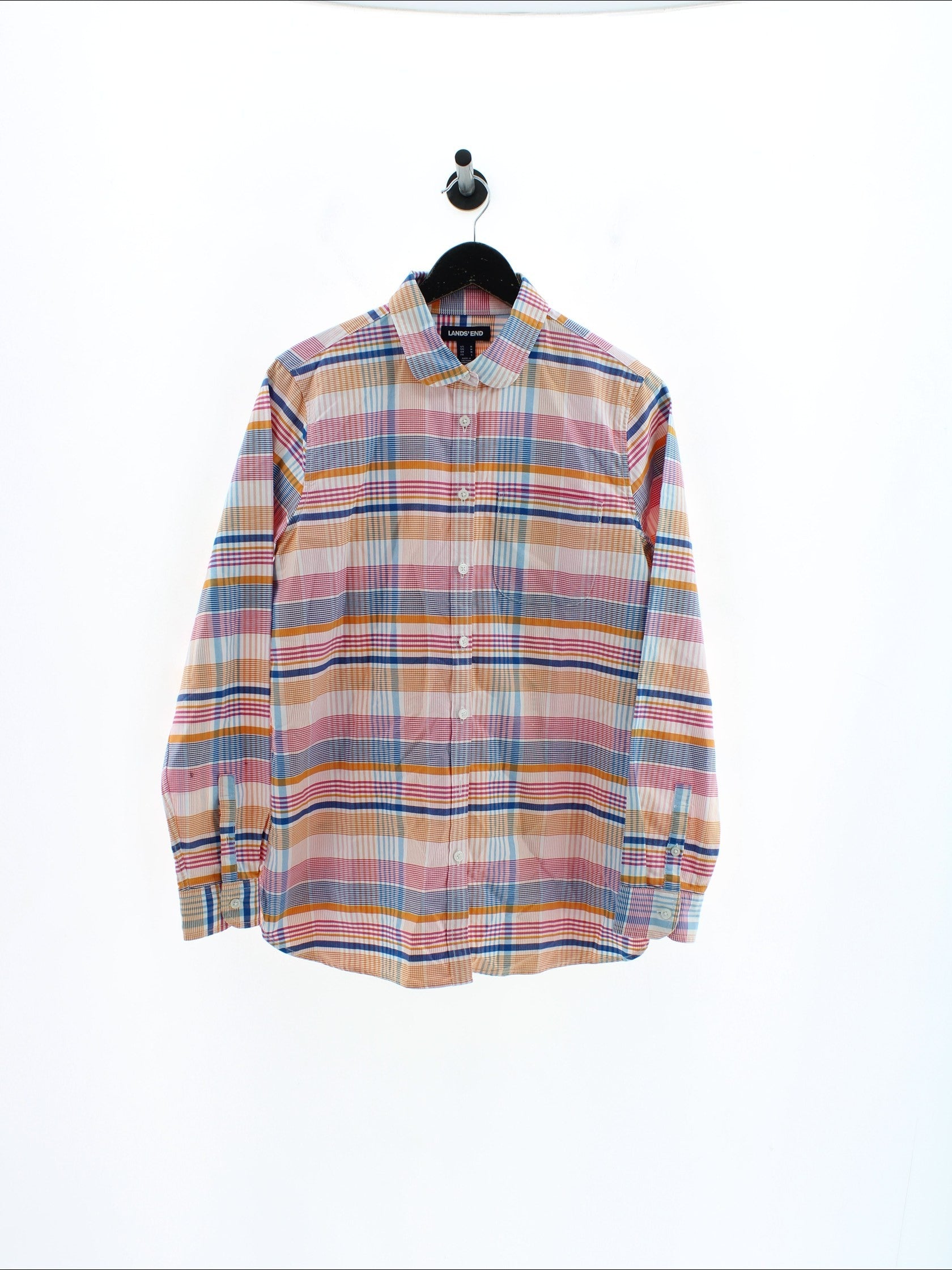 42e3fc1424a275e3dbccfe763f703ab6