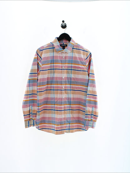 42e3fc1424a275e3dbccfe763f703ab6