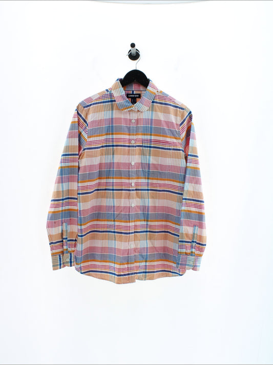 42e3fc1424a275e3dbccfe763f703ab6