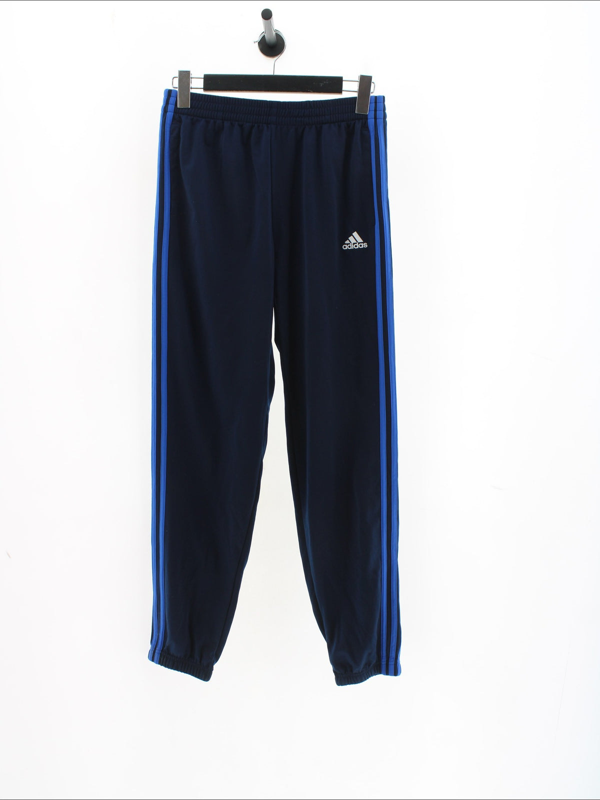 Spodnie adidas Rozmiar: 176