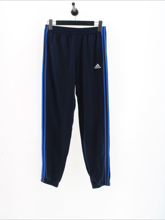 Spodnie adidas Rozmiar: 176