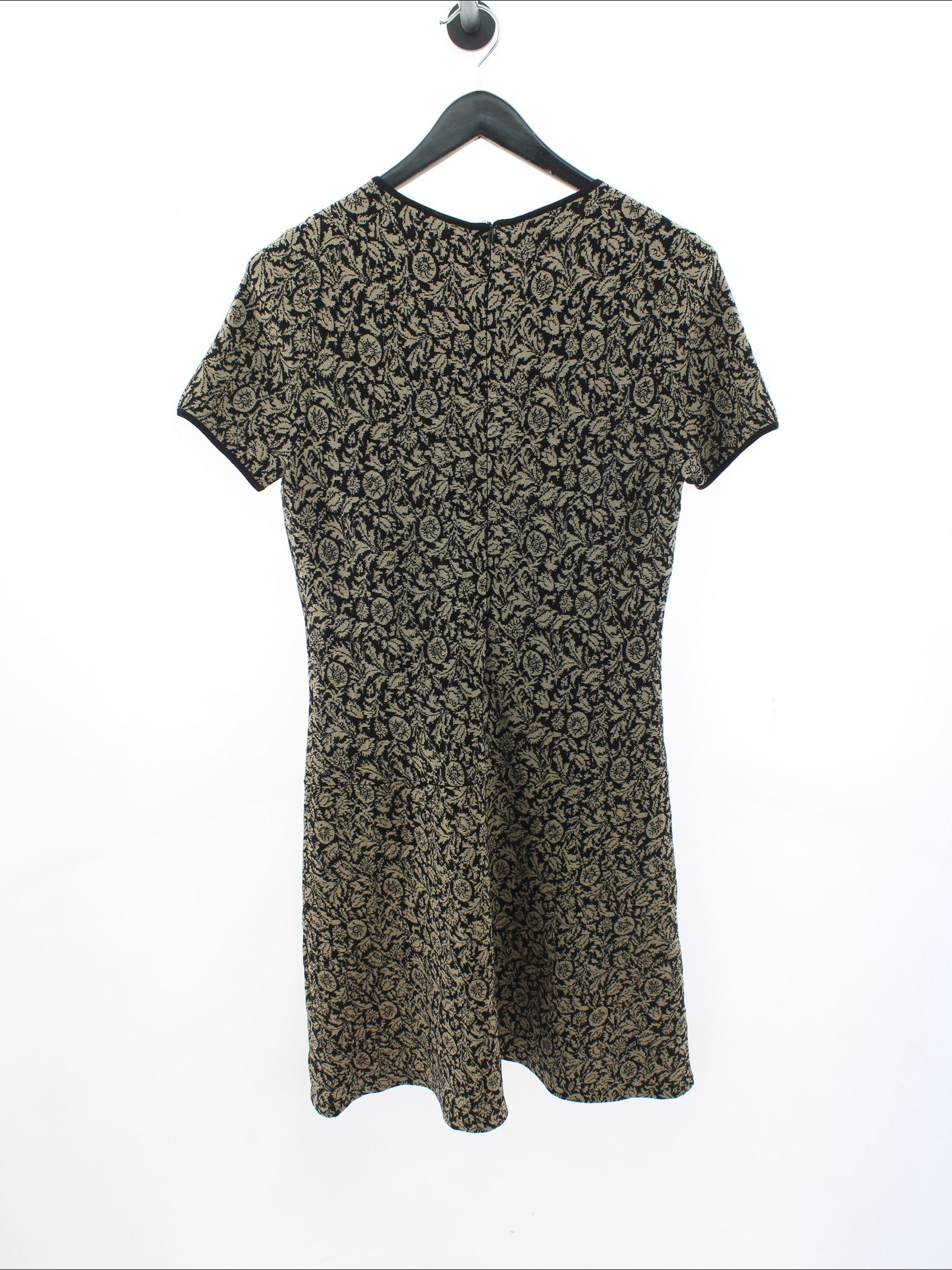 9ad14a37315af76fc9581d36d45bb7a6