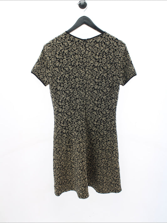 9ad14a37315af76fc9581d36d45bb7a6