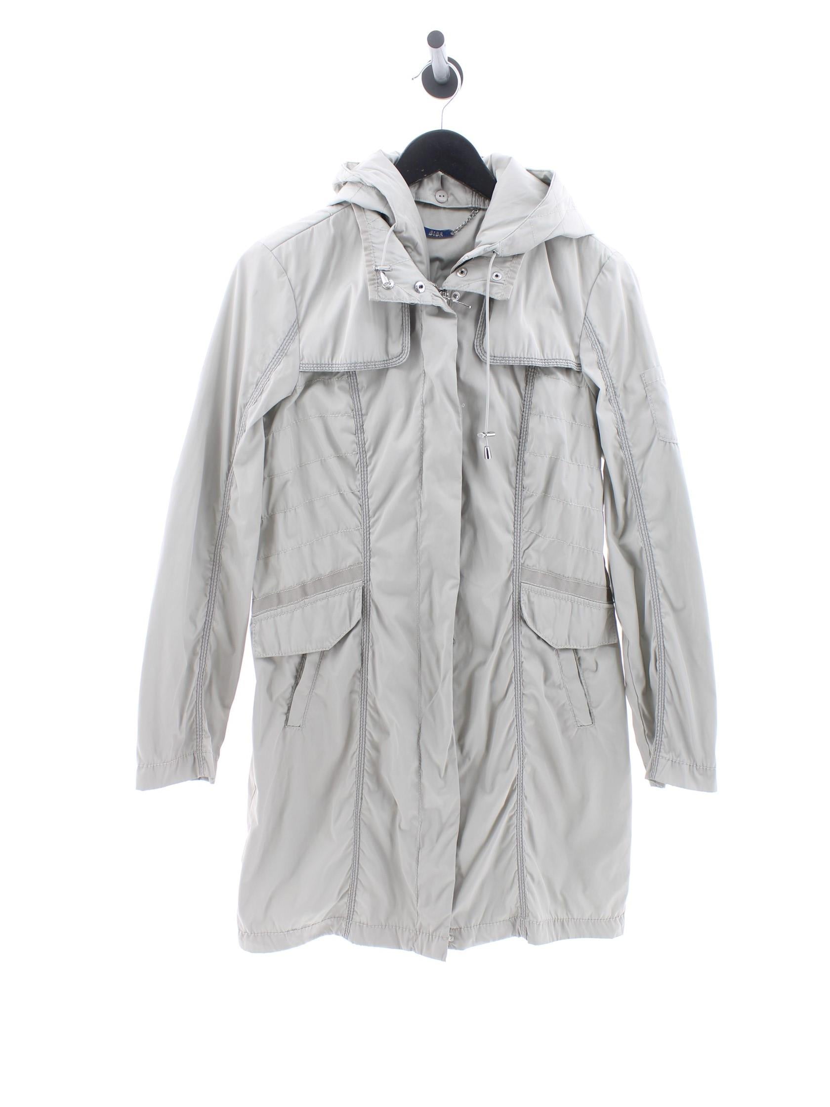 5c125a1df5daf4608588a6de91a059e2