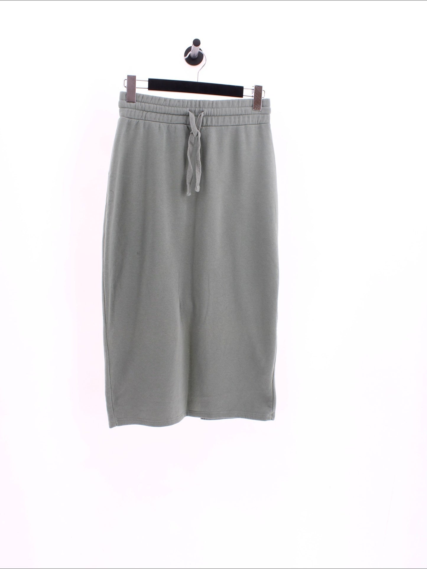 05b1a8c9529f78fba4eed0d576db9ccb