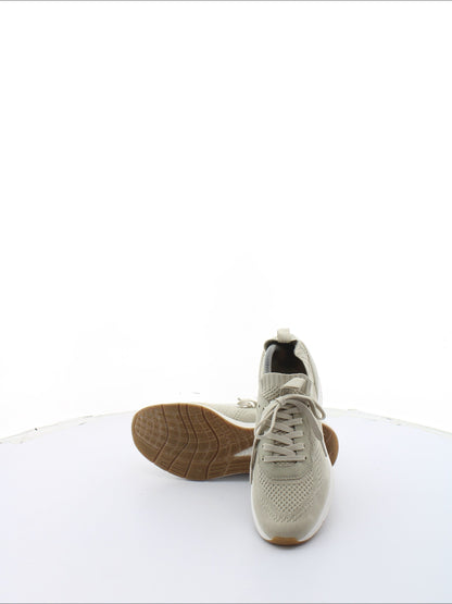 Buty Tamaris Rozmiar: 40