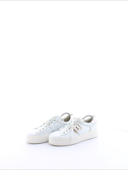 21750fd1dcb4b51ec8fe0ac92fedeb6e