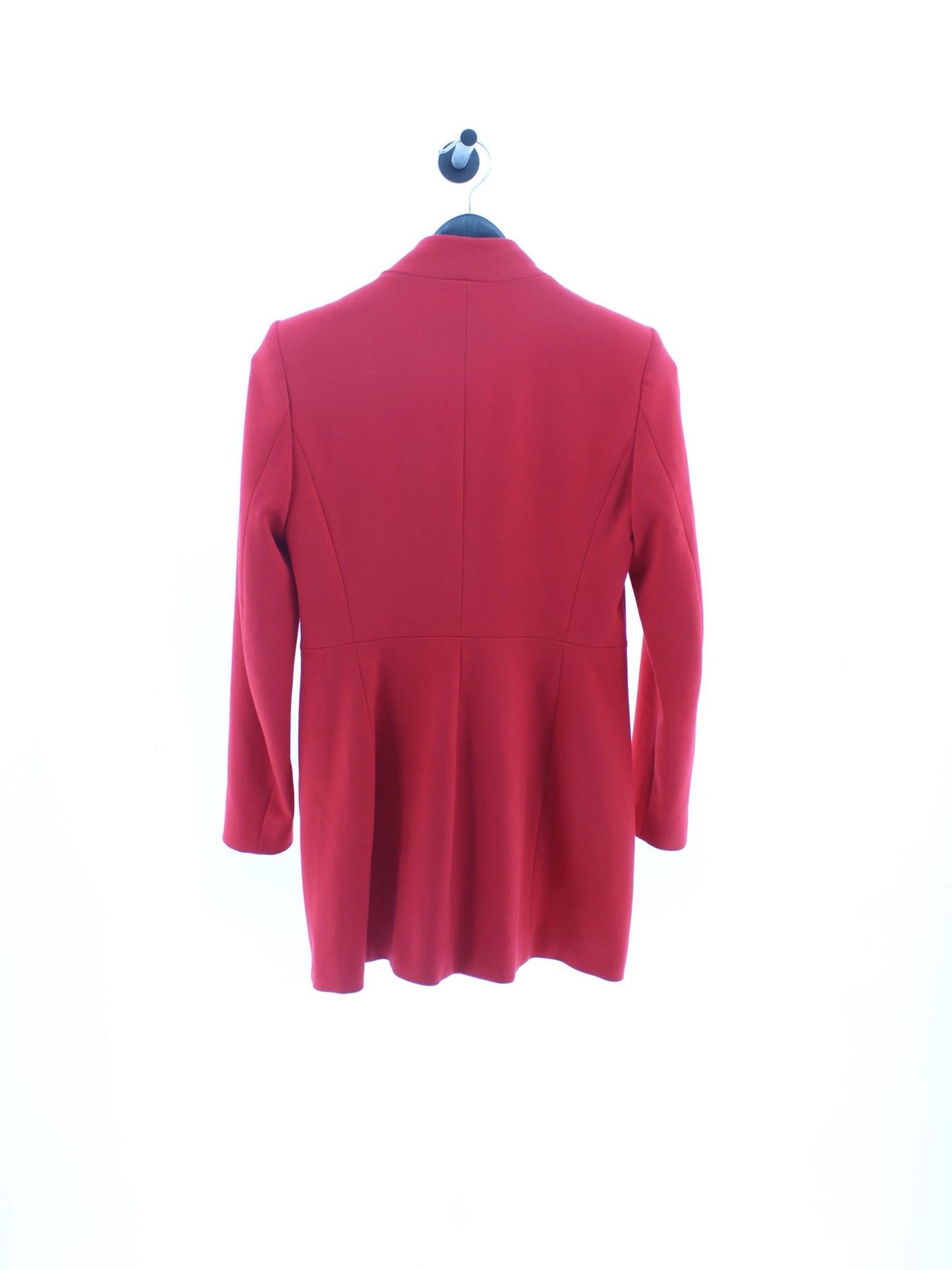 67ba5e46357dbbede96aa28615aa94fd