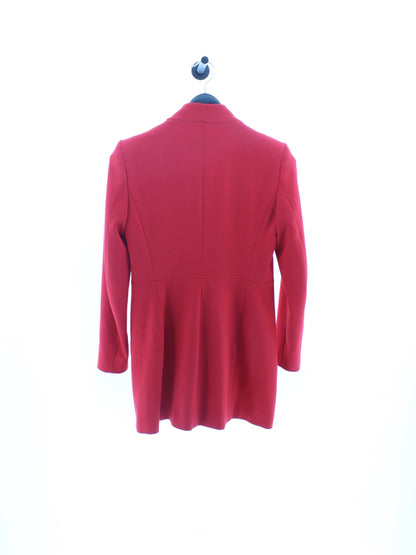 67ba5e46357dbbede96aa28615aa94fd