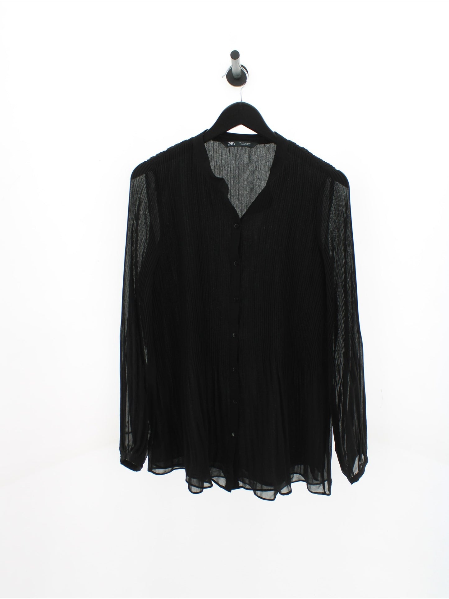 cc5cc75b22f6177840317258ca572a62