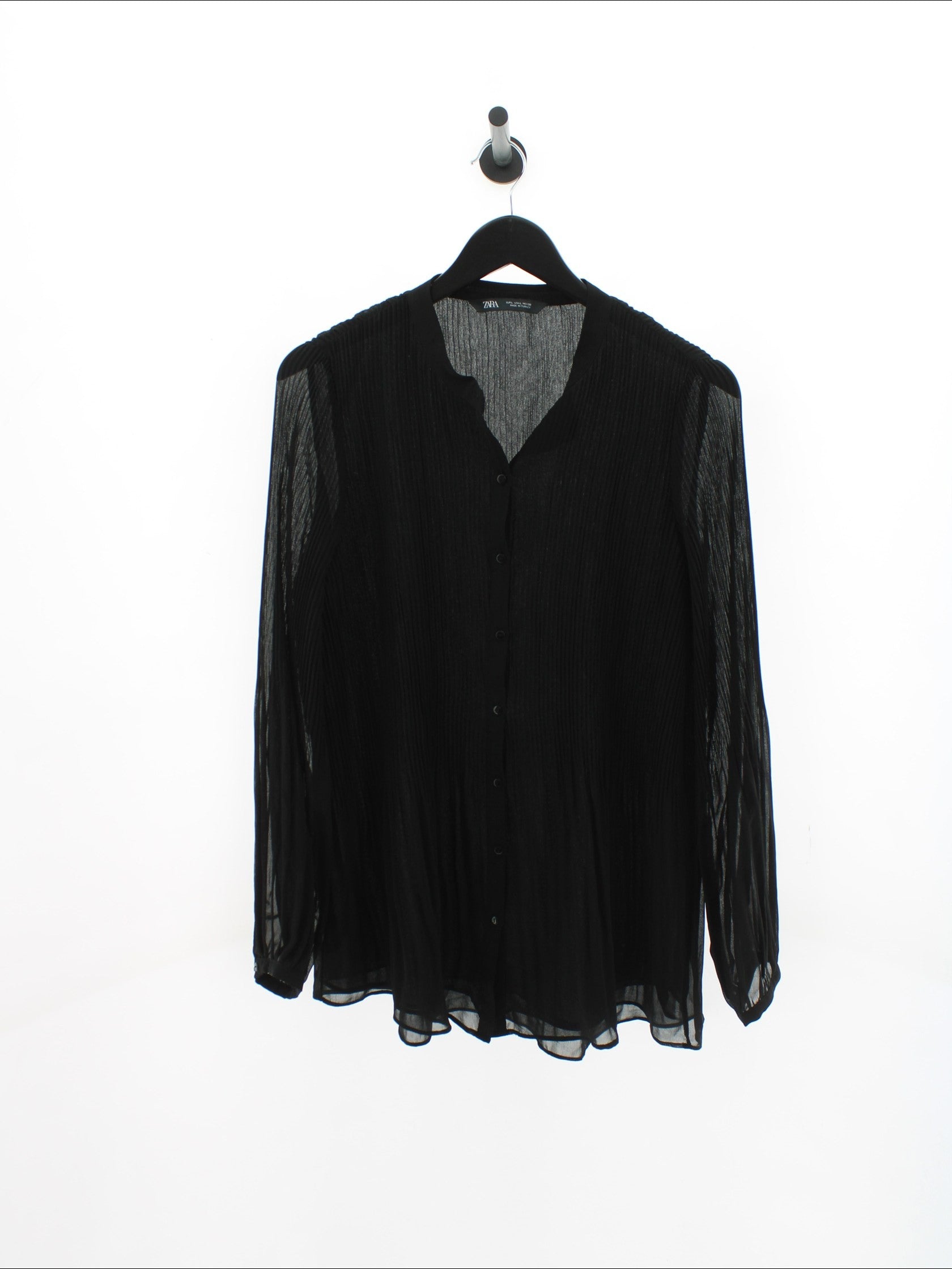 cc5cc75b22f6177840317258ca572a62