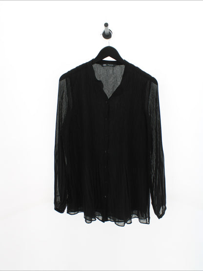 cc5cc75b22f6177840317258ca572a62