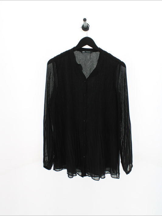 cc5cc75b22f6177840317258ca572a62