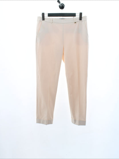 Spodnie Casual Esprit Rozmiar: 38