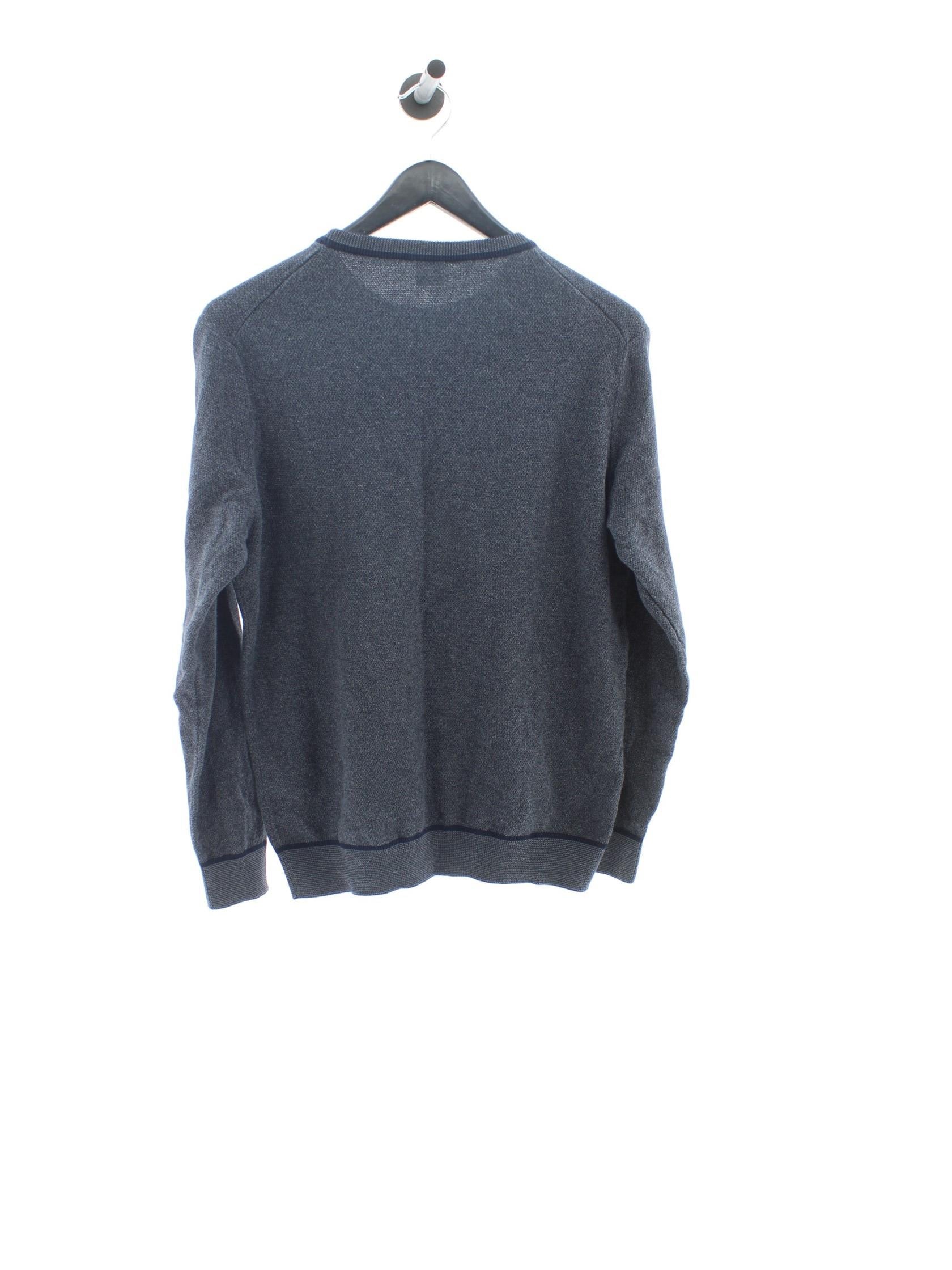 8da4df6729f33fe4cd0800fa11232deb