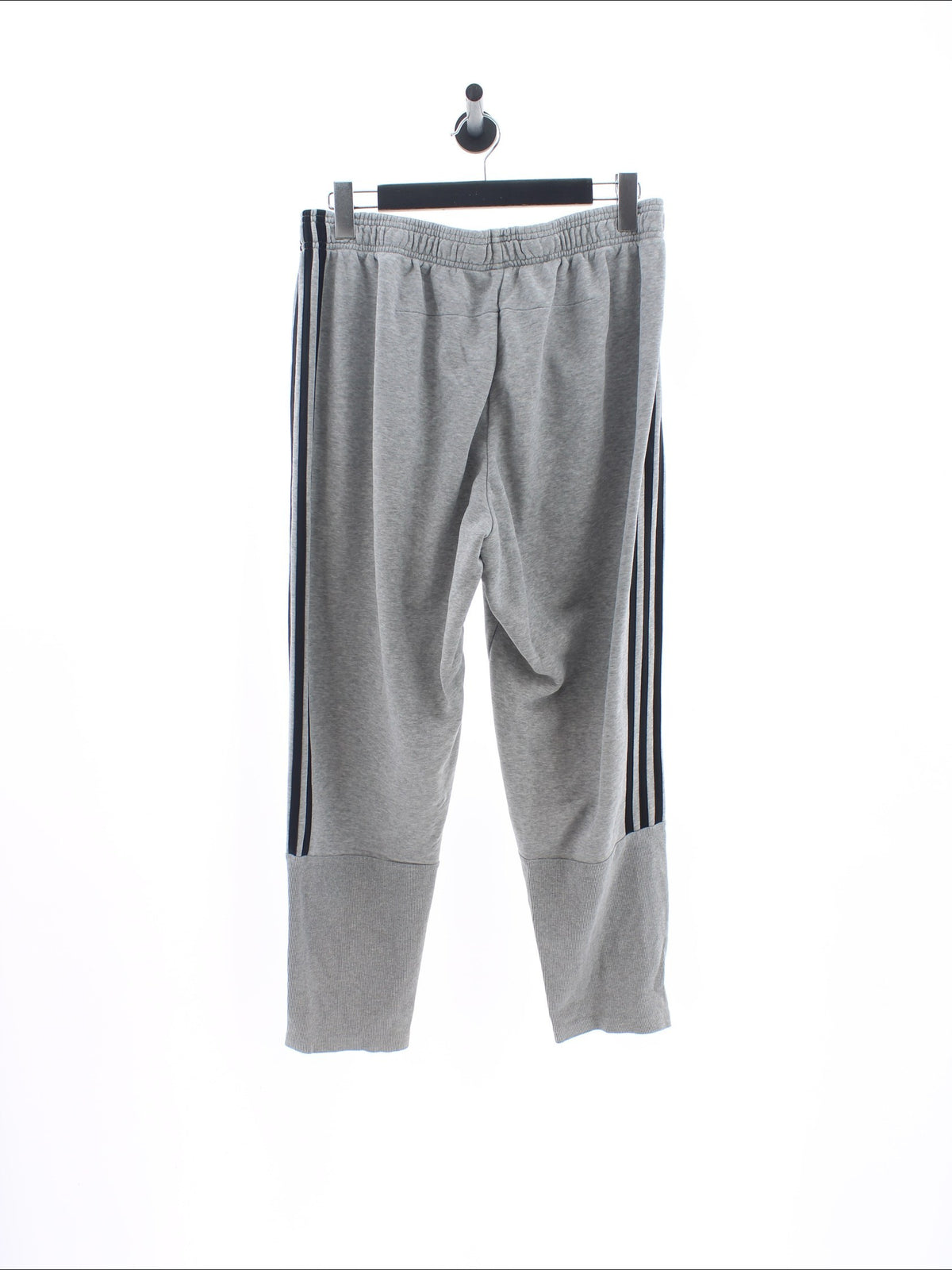 Spodnie Dresowe adidas Rozmiar: XL