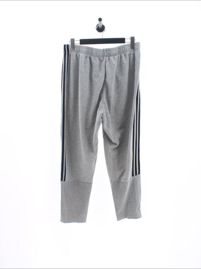 Spodnie Dresowe adidas Rozmiar: XL