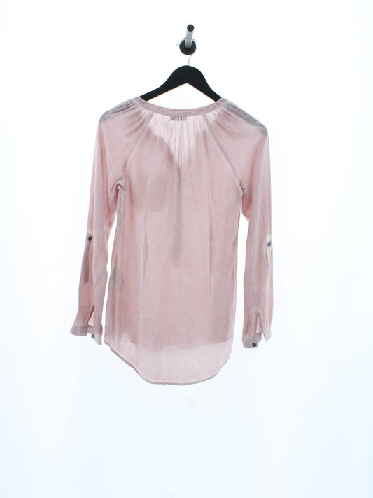 88046d5bcb84617c5f57bb518ff02d62