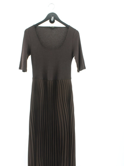 5c64dd35557b4a393f1e6768f4b3c74e