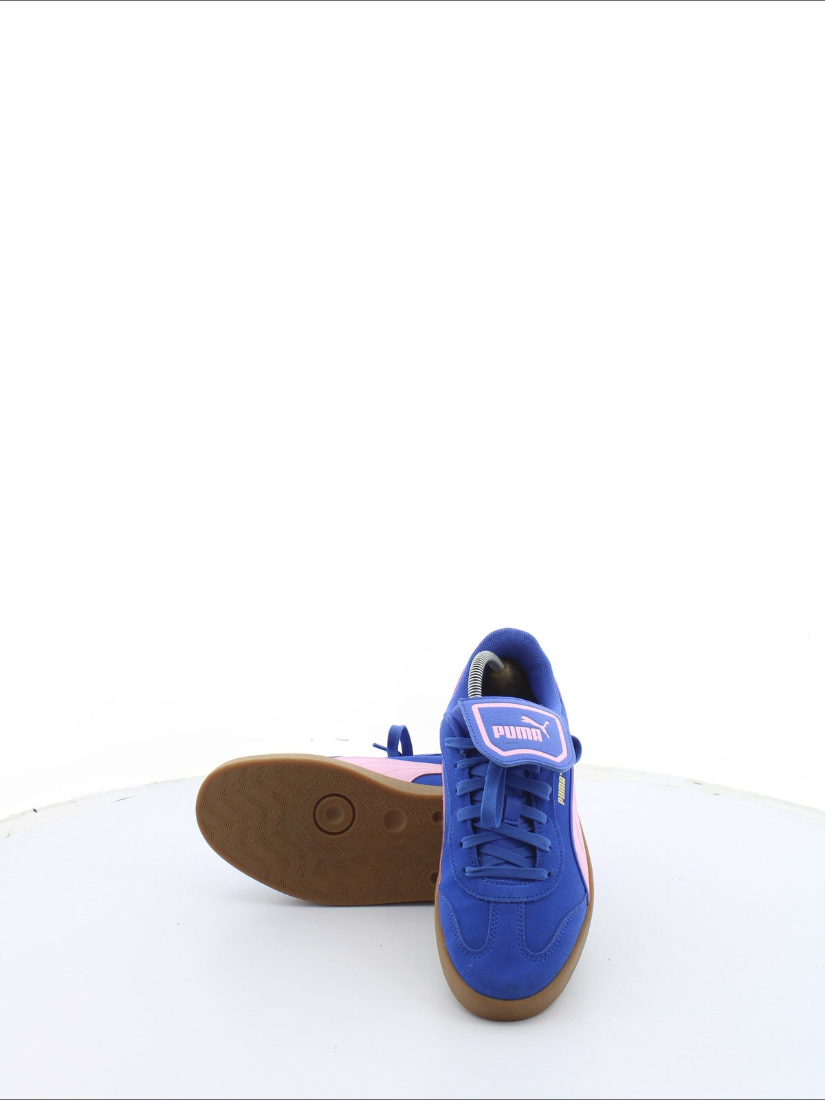 Buty Puma Rozmiar: 39