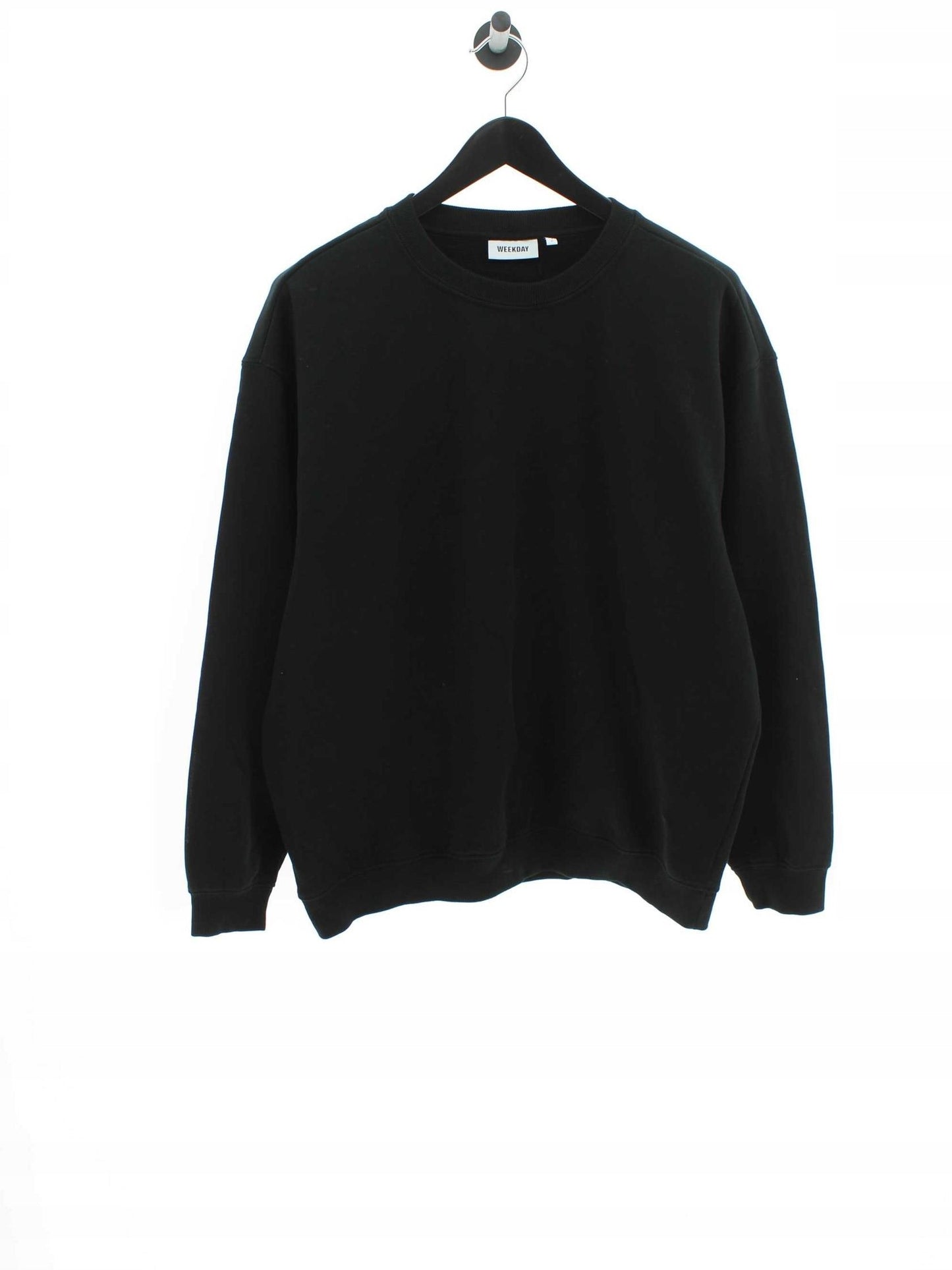 509d7931019f58b52a41e6218500145b