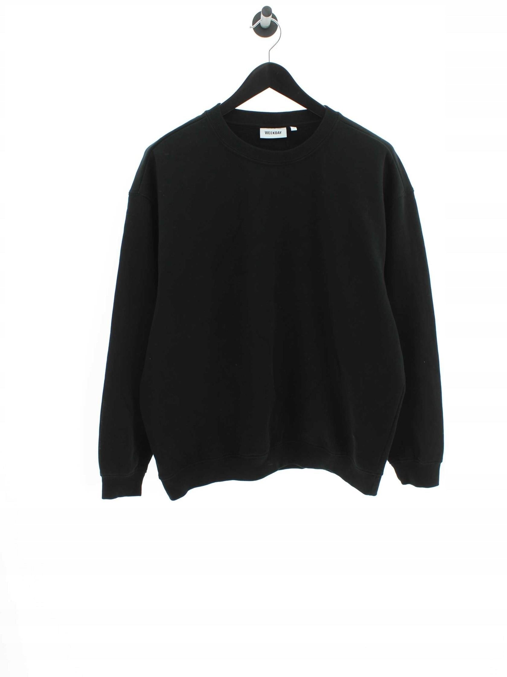 509d7931019f58b52a41e6218500145b