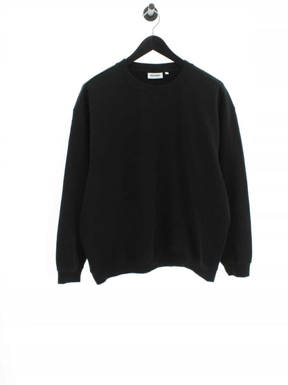 509d7931019f58b52a41e6218500145b