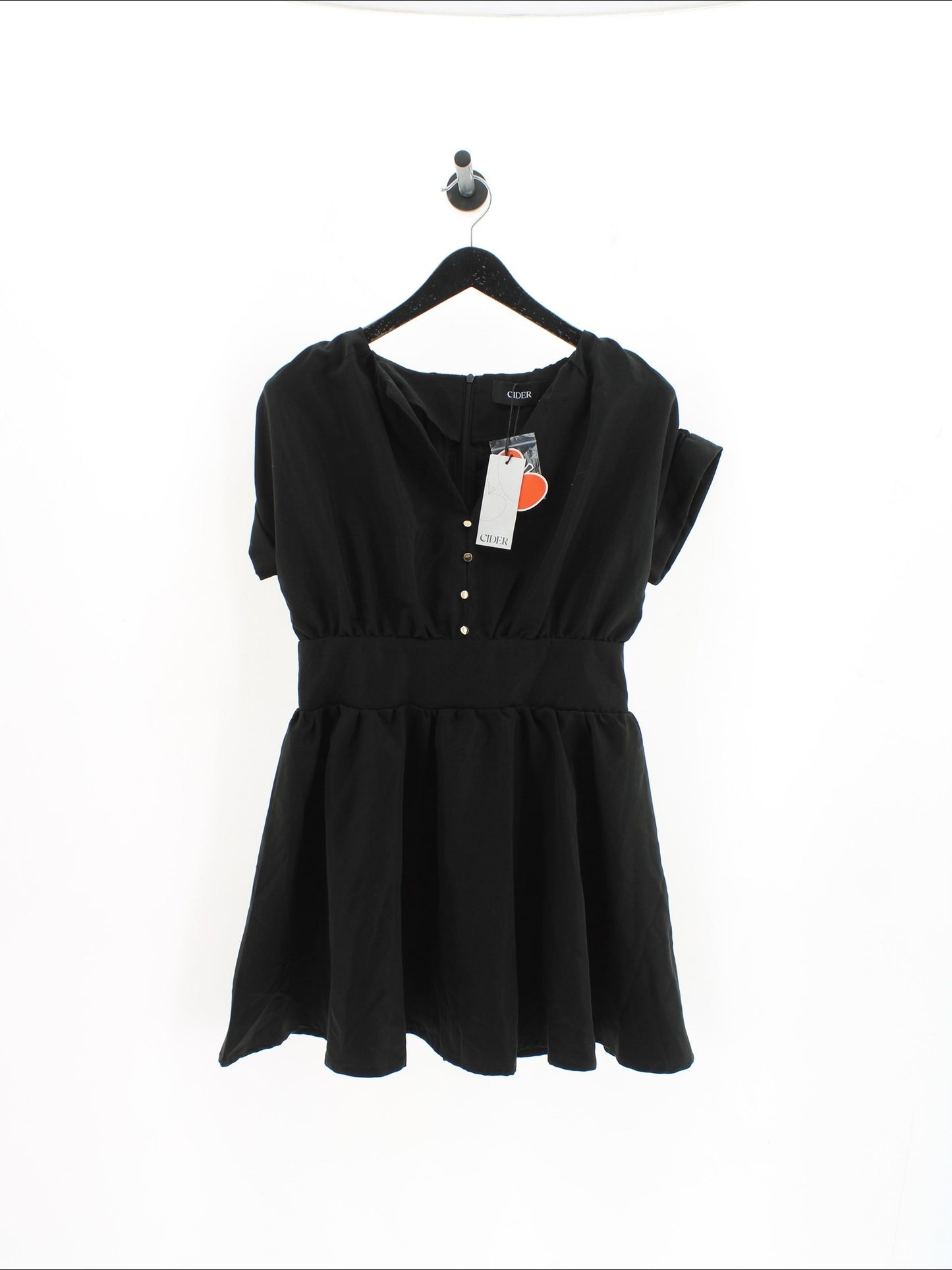 841cd90dcf614ccd2fb17d3a115569f6