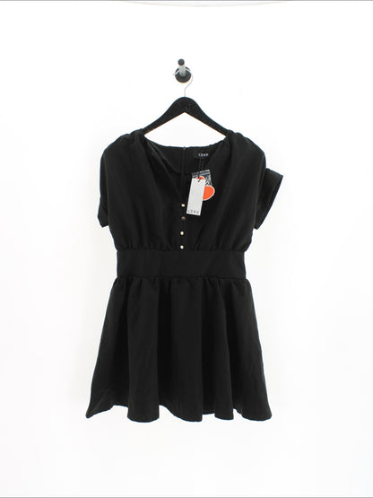 841cd90dcf614ccd2fb17d3a115569f6