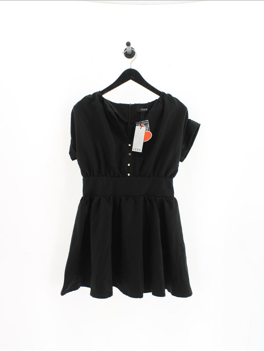 841cd90dcf614ccd2fb17d3a115569f6