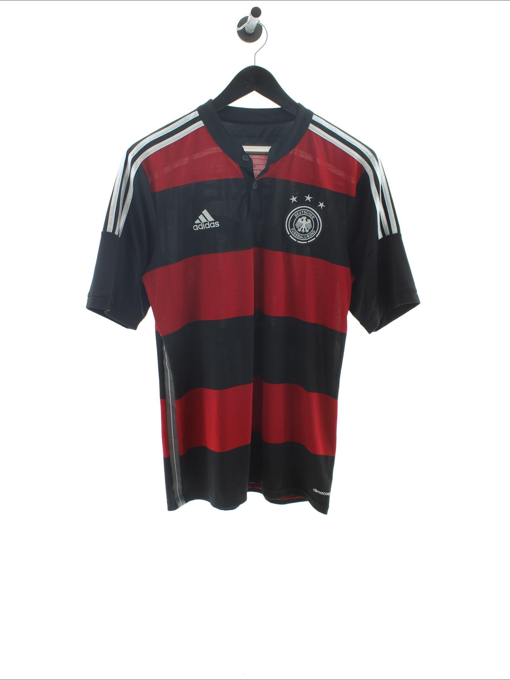 05f638cd7b79957f1abc13398a3ac592