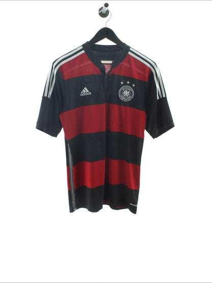 05f638cd7b79957f1abc13398a3ac592