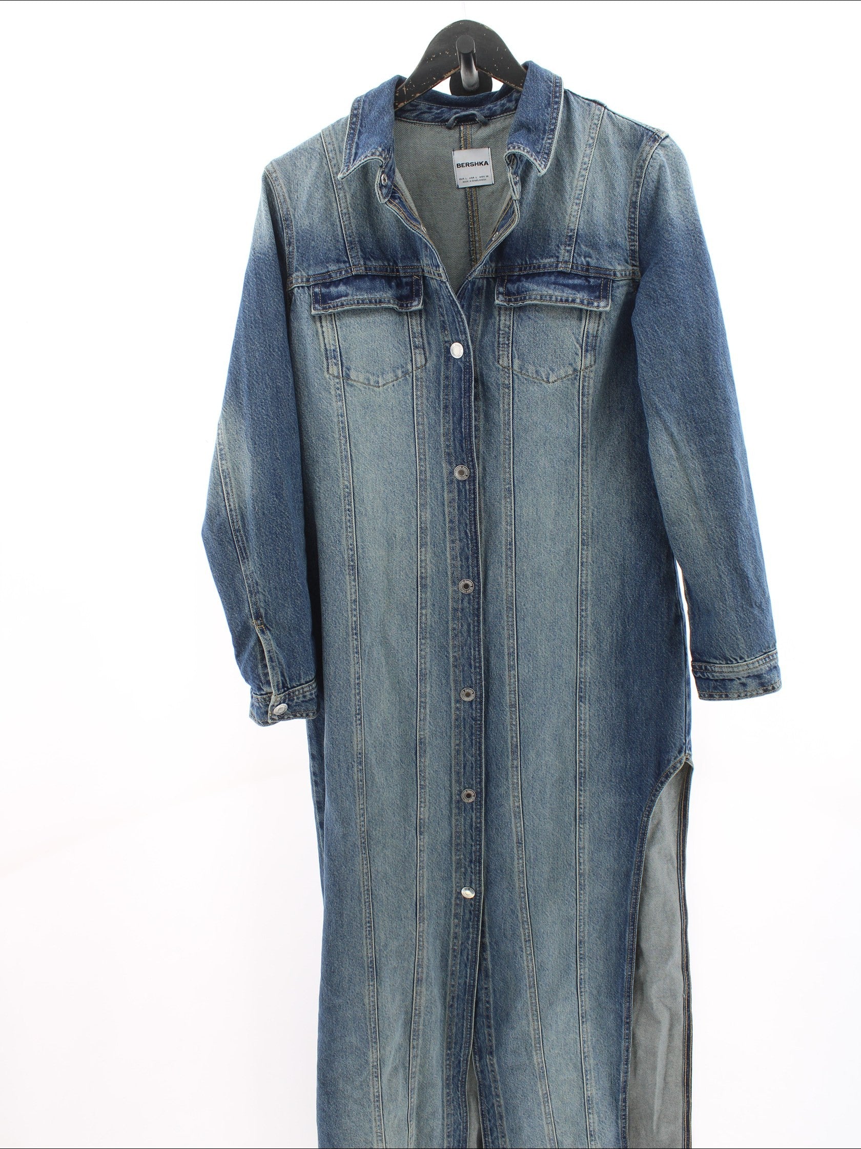 6d7d0380e9fc695d360a8c3a85e90e76