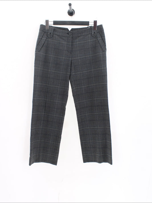 Spodnie Casual s.Oliver Rozmiar: 38