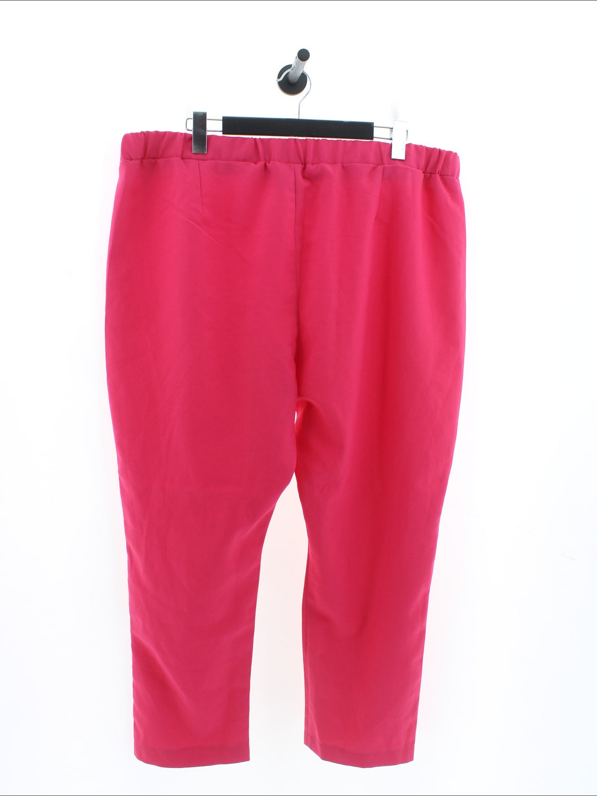 Spodnie Casual Rozmiar: 50