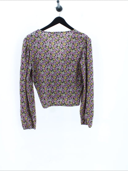 Bluzka Costes Rozmiar: XL