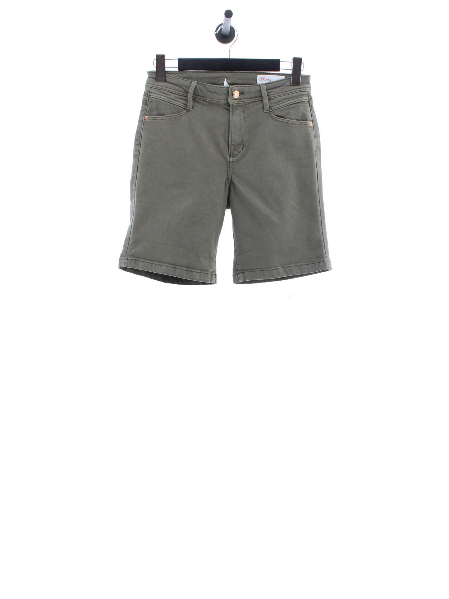 6bf14761f40af44315325a0897eda4a4