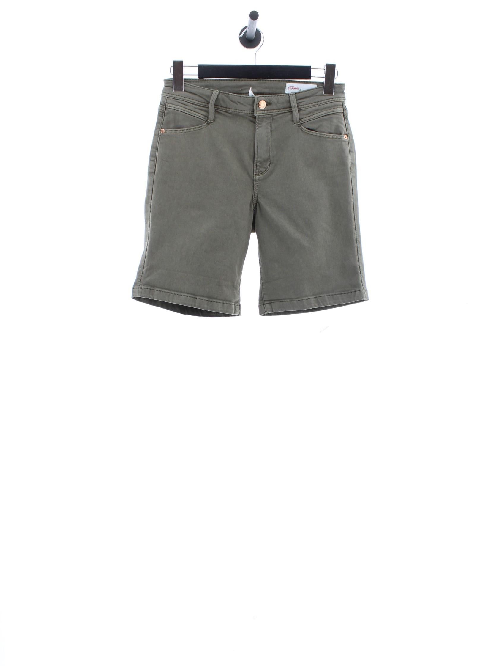 6bf14761f40af44315325a0897eda4a4