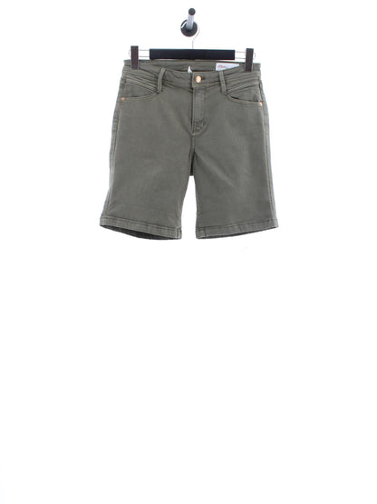 6bf14761f40af44315325a0897eda4a4