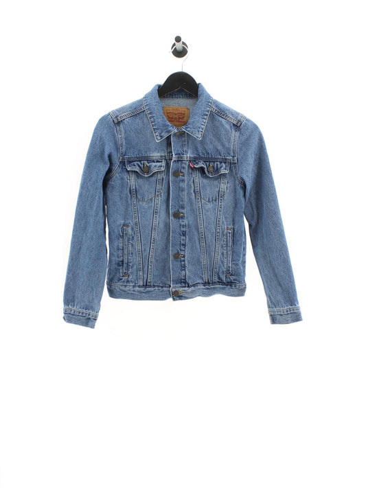 2f7ae52e14fd74edf135df865e26dda1