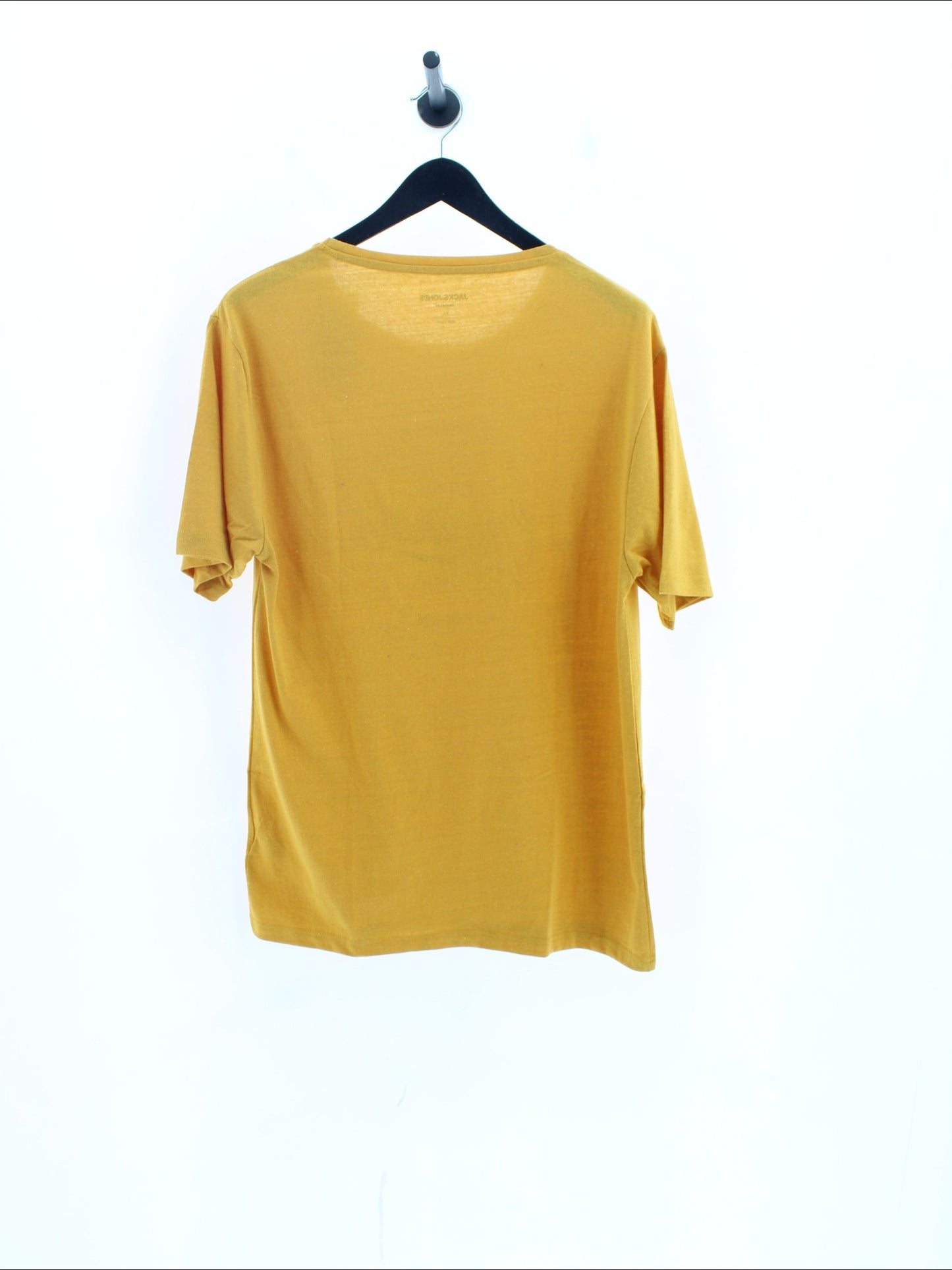 T-shirt JACK & JONES Rozmiar: XL