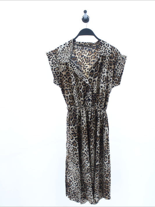 0fe10b050f1d399b32023dacbfc1b3e2