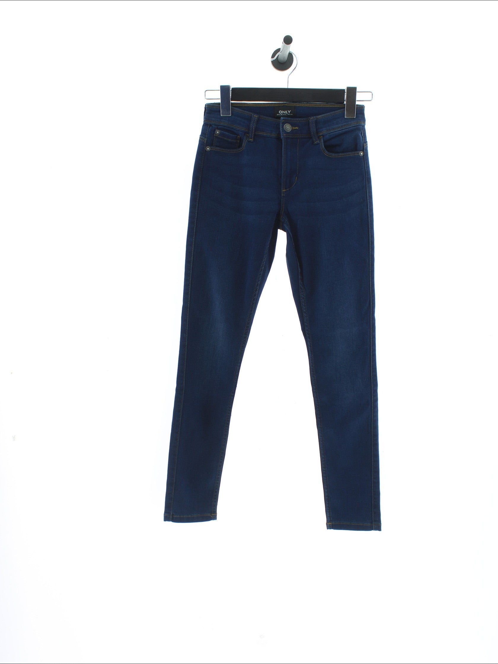 4b5177a479def1a20aa2db664d305788