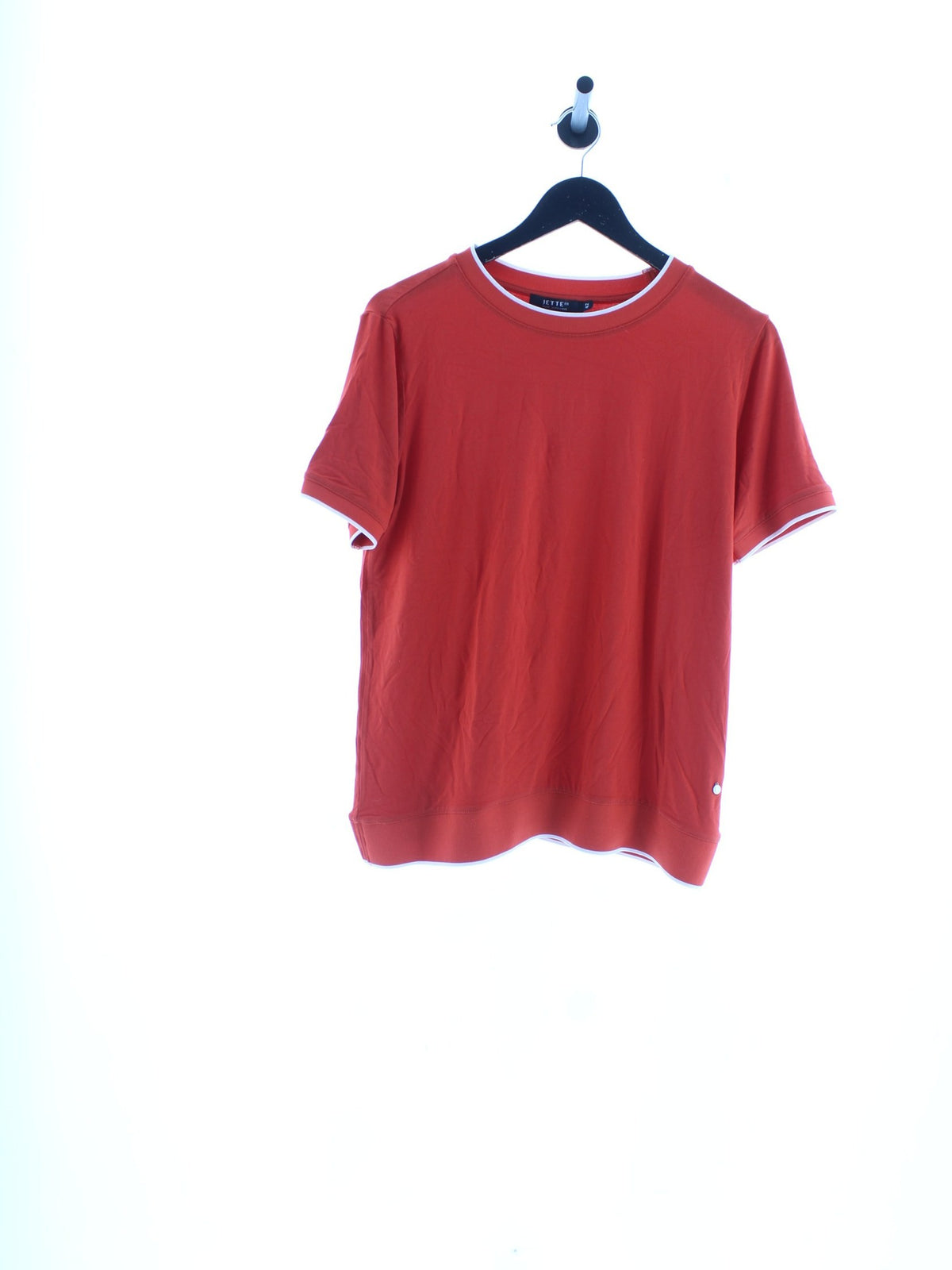 T-shirt Jette Rozmiar: 42