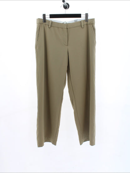 Spodnie Eleganckie H&M Rozmiar: 44