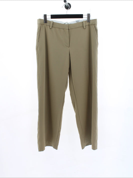 Spodnie Eleganckie H&M Rozmiar: 44