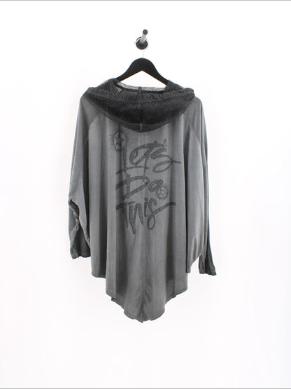 3d7145da555e5aa2b400957a6165c932