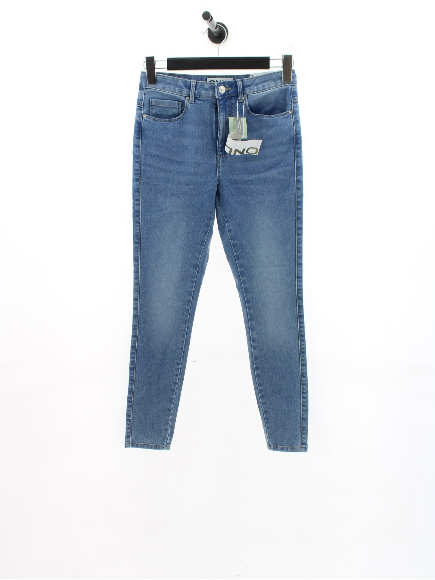 Spodnie jeans Only Rozmiar: S